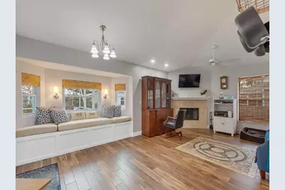 702 Helicon Terrace, Sebastian, FL 32958 - Photo 14