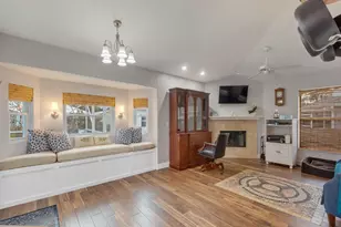 702 Helicon Terrace, Sebastian, FL 32958 - Photo 14