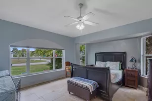 702 Helicon Terrace, Sebastian, FL 32958 - Photo 16