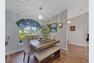 702 Helicon Terrace, Sebastian, FL 32958 - Photo 8