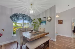 702 Helicon Terrace, Sebastian, FL 32958 - Photo 8