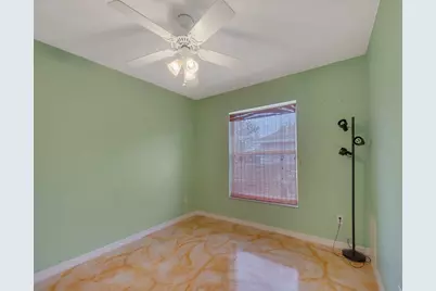 702 Helicon Terrace, Sebastian, FL 32958 - Photo 20