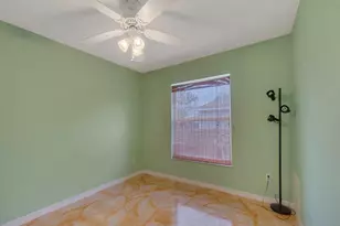 702 Helicon Terrace, Sebastian, FL 32958 - Photo 20