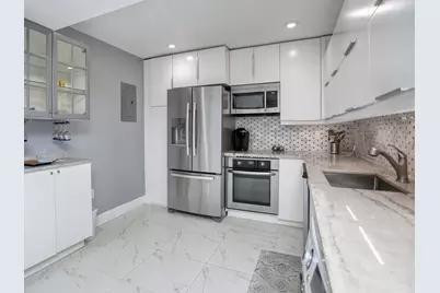 3456 S Ocean Boulevard #1020, Palm Beach, FL 33480 - Photo 14