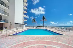 3456 S Ocean Blvd, Palm Beach, FL 33480 - Photo 26