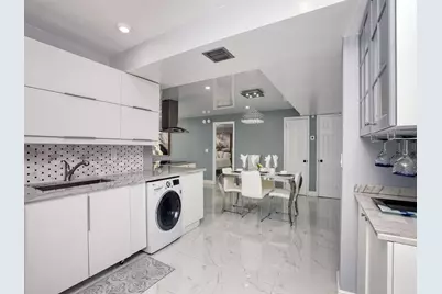 3456 S Ocean Boulevard #1020, Palm Beach, FL 33480 - Photo 12