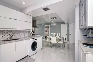 3456 S Ocean Blvd, Palm Beach, FL 33480 - Photo 12