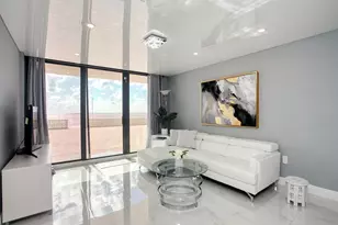 3456 S Ocean Blvd, Palm Beach, FL 33480 - Photo 2