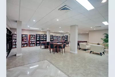 3456 S Ocean Boulevard #1020, Palm Beach, FL 33480 - Photo 34