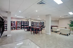 3456 S Ocean Blvd, Palm Beach, FL 33480 - Photo 34