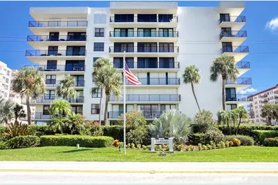 3456 S Ocean Boulevard #1020, Palm Beach, FL 33480 - Photo 32