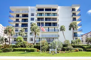 3456 S Ocean Blvd, Palm Beach, FL 33480 - Photo 32