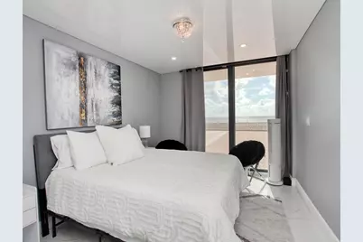 3456 S Ocean Boulevard #1020, Palm Beach, FL 33480 - Photo 22