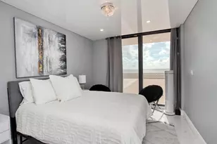 3456 S Ocean Blvd, Palm Beach, FL 33480 - Photo 22