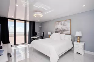 3456 S Ocean Blvd, Palm Beach, FL 33480 - Photo 16