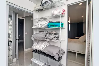 3456 S Ocean Boulevard #1020, Palm Beach, FL 33480 - Photo 20