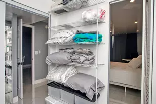 3456 S Ocean Blvd, Palm Beach, FL 33480 - Photo 20