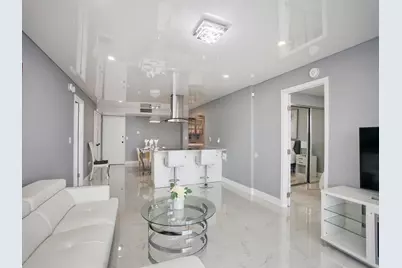 3456 S Ocean Boulevard #1020, Palm Beach, FL 33480 - Photo 6