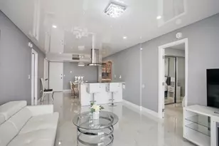 3456 S Ocean Blvd, Palm Beach, FL 33480 - Photo 6