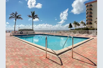 3456 S Ocean Boulevard #1020, Palm Beach, FL 33480 - Photo 28