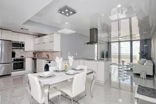 3456 S Ocean Blvd, Palm Beach, FL 33480 - Photo 8