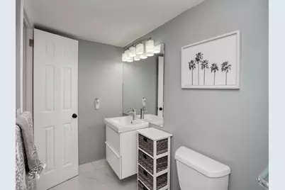 3456 S Ocean Boulevard #1020, Palm Beach, FL 33480 - Photo 24