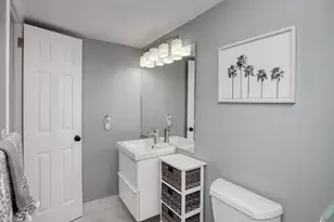 3456 S Ocean Blvd, Palm Beach, FL 33480 - Photo 24