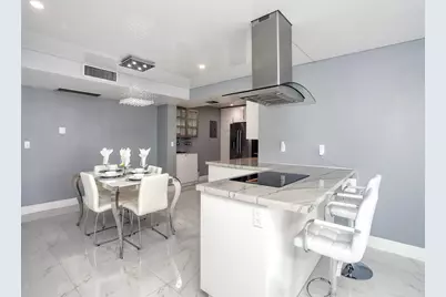 3456 S Ocean Boulevard #1020, Palm Beach, FL 33480 - Photo 10