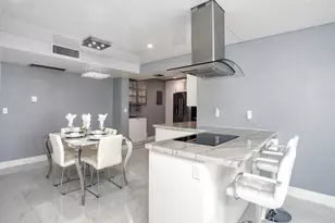 3456 S Ocean Blvd, Palm Beach, FL 33480 - Photo 10