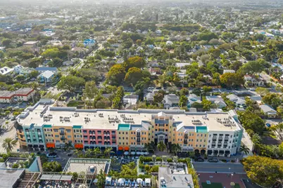 200 NE 2nd Avenue #211, Delray Beach, FL 33444 - Photo 44