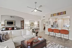 200 NE 2nd Ave, Delray Beach, FL 33444 - Photo 16
