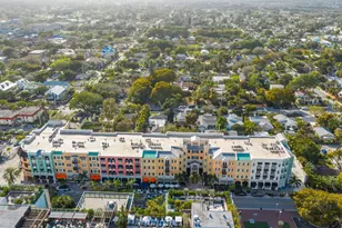 200 NE 2nd Ave, Delray Beach, FL 33444 - Photo 42