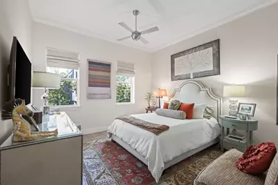 200 NE 2nd Avenue #211, Delray Beach, FL 33444 - Photo 30