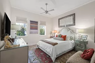 200 NE 2nd Ave, Delray Beach, FL 33444 - Photo 30
