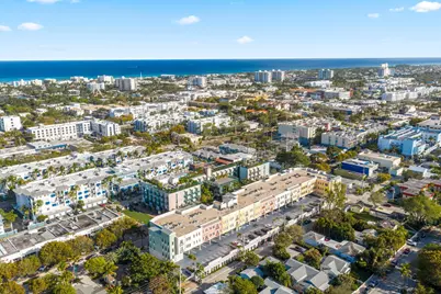 200 NE 2nd Avenue #211, Delray Beach, FL 33444 - Photo 38