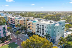 200 NE 2nd Ave, Delray Beach, FL 33444 - Photo 44