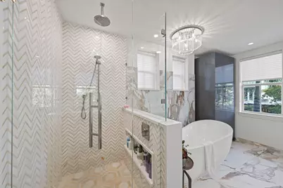 200 NE 2nd Avenue #211, Delray Beach, FL 33444 - Photo 28