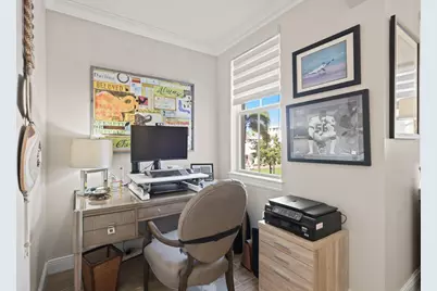 200 NE 2nd Avenue #211, Delray Beach, FL 33444 - Photo 24