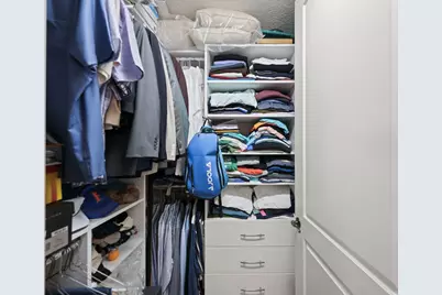 200 NE 2nd Avenue #211, Delray Beach, FL 33444 - Photo 26