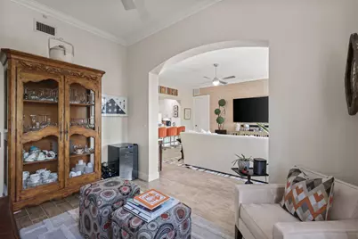 200 NE 2nd Avenue #211, Delray Beach, FL 33444 - Photo 18