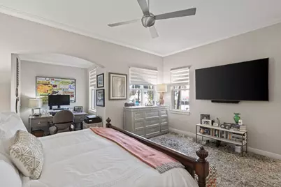 200 NE 2nd Avenue #211, Delray Beach, FL 33444 - Photo 22