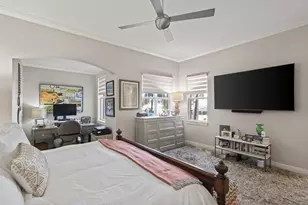 200 NE 2nd Ave, Delray Beach, FL 33444 - Photo 22
