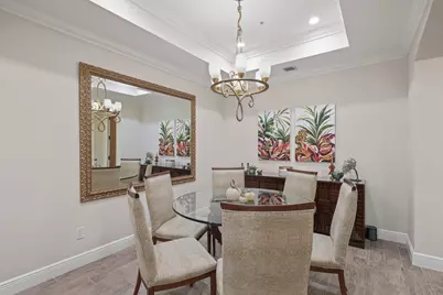 200 NE 2nd Avenue #211, Delray Beach, FL 33444 - Photo 8