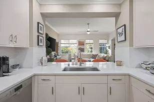 200 NE 2nd Ave, Delray Beach, FL 33444 - Photo 8