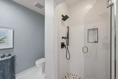 200 NE 2nd Avenue #211, Delray Beach, FL 33444 - Photo 32