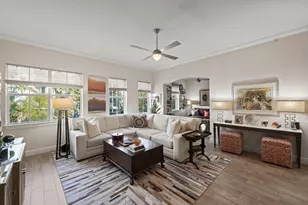 200 NE 2nd Ave, Delray Beach, FL 33444 - Photo 14