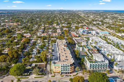 200 NE 2nd Avenue #211, Delray Beach, FL 33444 - Photo 40