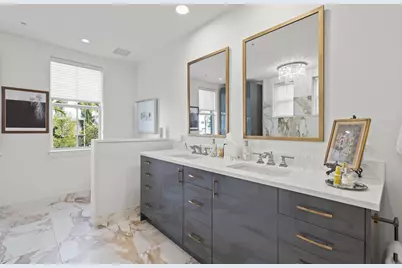 200 NE 2nd Avenue #211, Delray Beach, FL 33444 - Photo 24