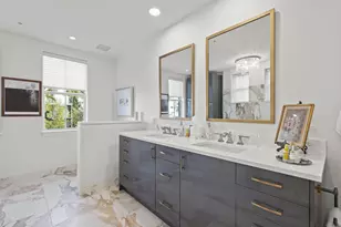 200 NE 2nd Ave, Delray Beach, FL 33444 - Photo 24
