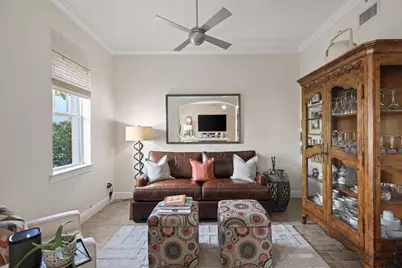 200 NE 2nd Avenue #211, Delray Beach, FL 33444 - Photo 20